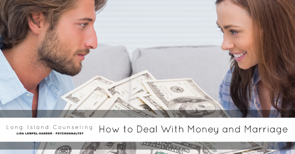 LongIslandCounseling-Money-marraige-FeatImage-59383d6247d4c