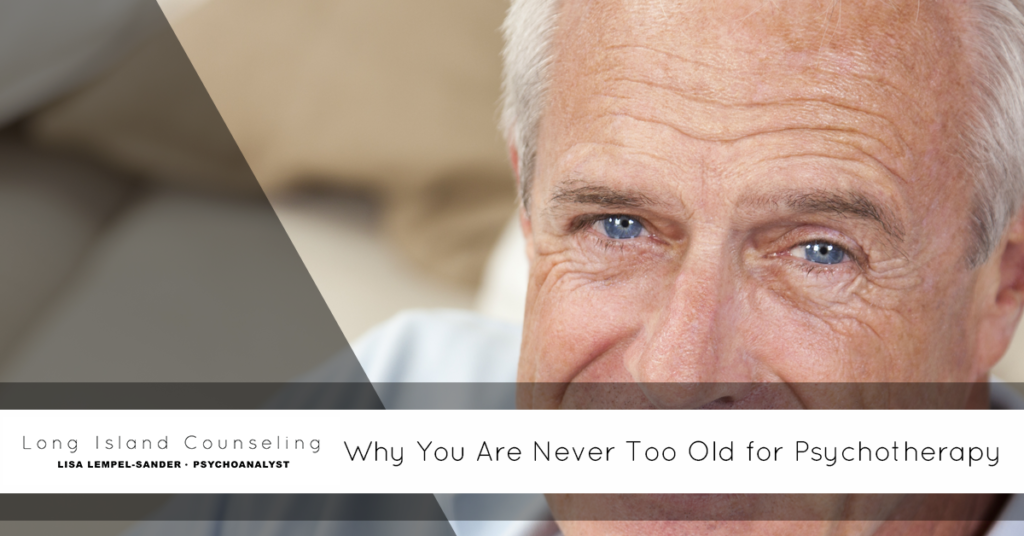 LongIslandCounseling-NeverTooOld-FeatImage-59383f3233000