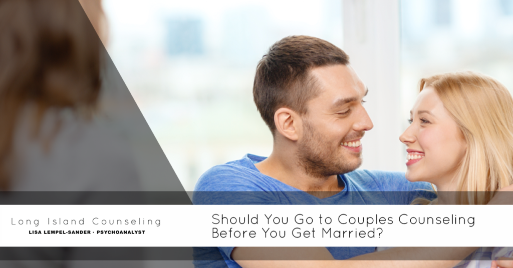 LongIslandCounseling-CouncelingBeforeMarraige-FeatImage-595fa0f29d196
