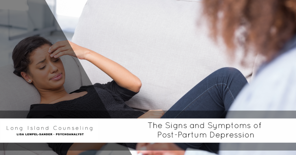 LongIslandCounseling-PostPartumDepression-FeatImage-595fa5db73242