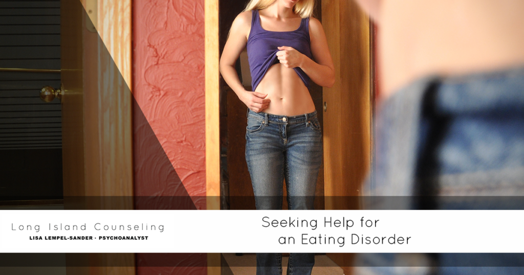 LongIslandCounseling-EatingDisorder-598b0d5d8fc02