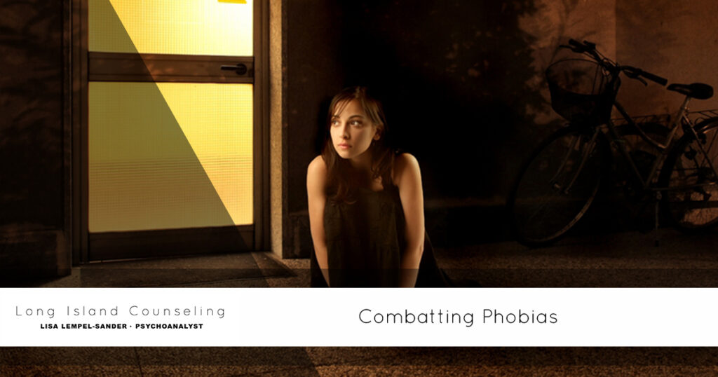 LongIslandCounseling-combattingphobias-598b0c49729dd