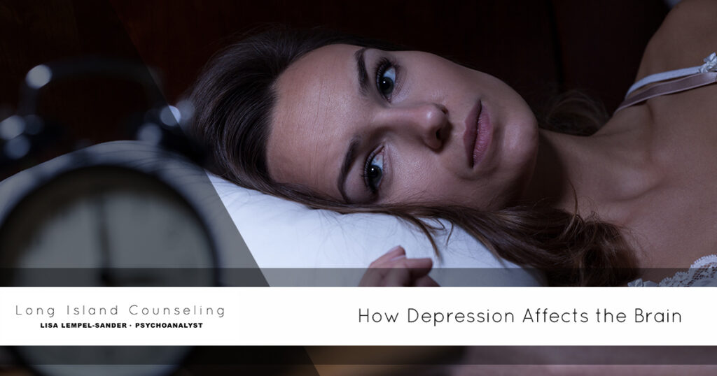 HowDepressionAffectsBrain-featimg-59cc291559f34