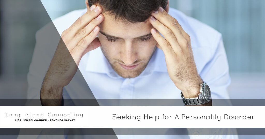 PersonalityDisorder-featimg-59f259dc05ce0