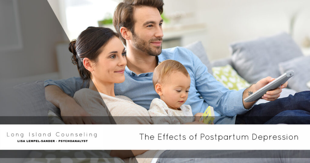 PostPartumDepression-featimg-59f258c787bdc