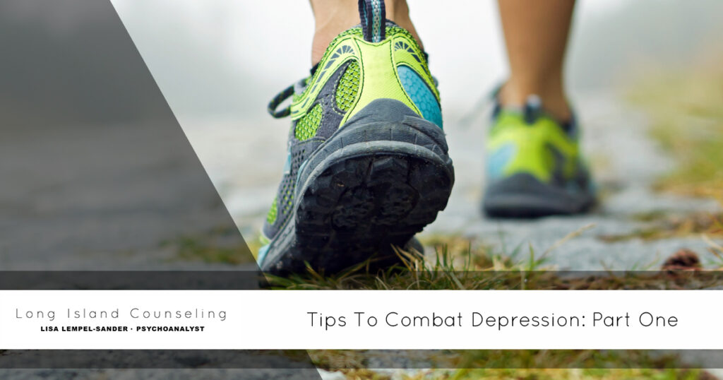 LongIslandCounseling-CombatDepression-PT1-FeatImage-5a26eb234a0fe