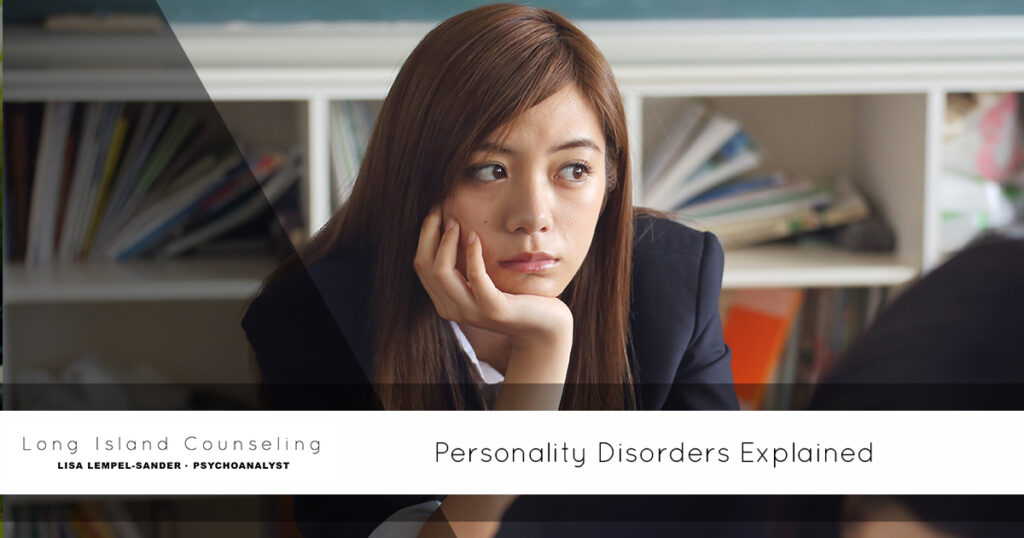 PersonalityDisorders-Featimg-5a4eac825b863