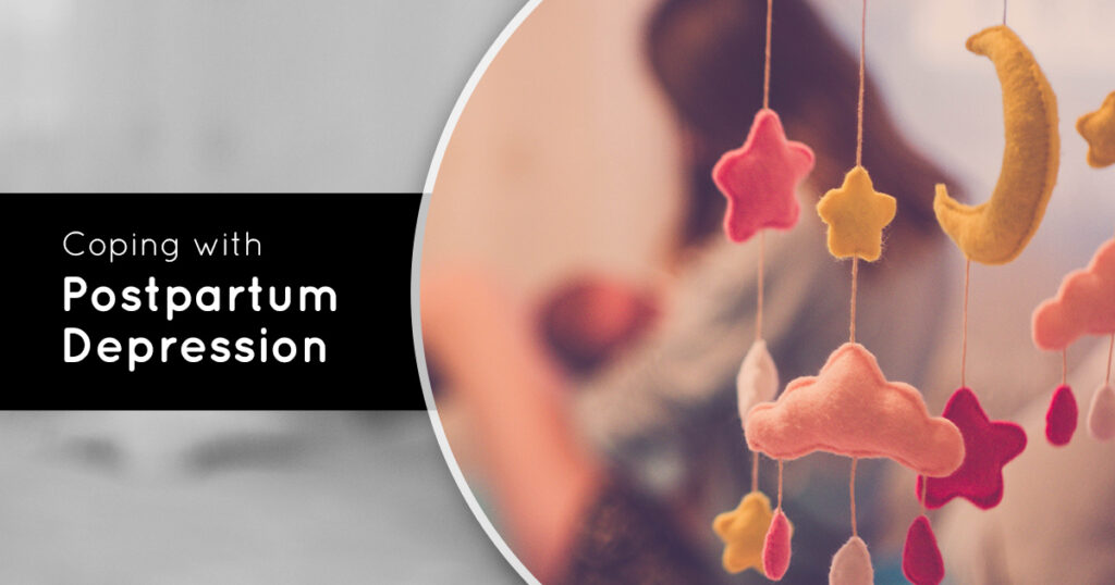 LongIslandCounseling-Coping-with-Postpartum-Depression-5ade4eeb21740
