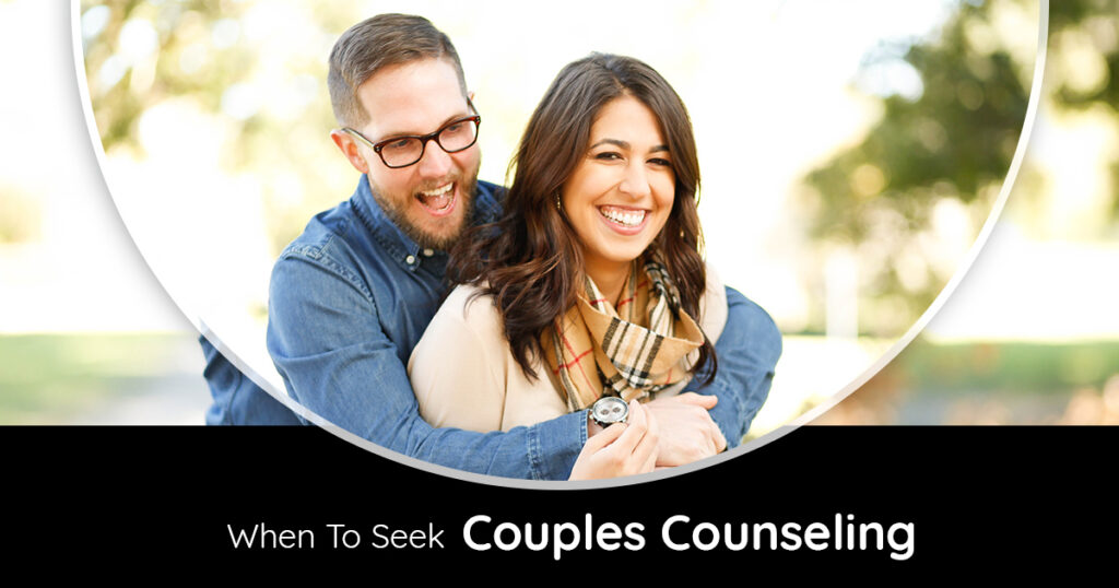 LongIslandCounseling-CouplesCounseling-5ae73718d0dd3