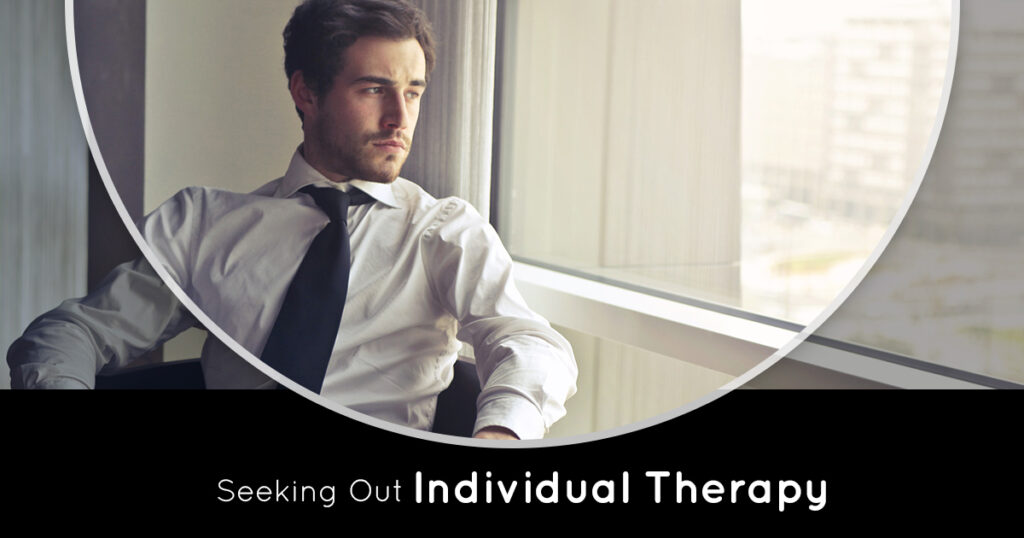 LongIslandCounseling-individual-therapy-FeatImage-5b29087f8fb97