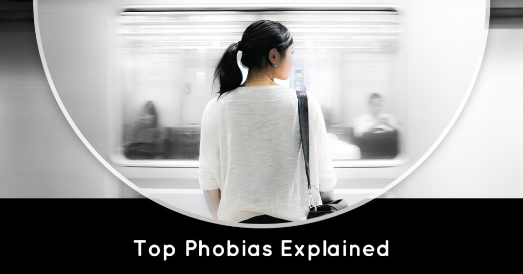 LongIslandCounseling-top-phobias-explained-FeatImage-5b291515cd2be