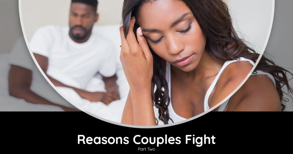 Reasons-Couples-Fight-2-5b89a173d37a5