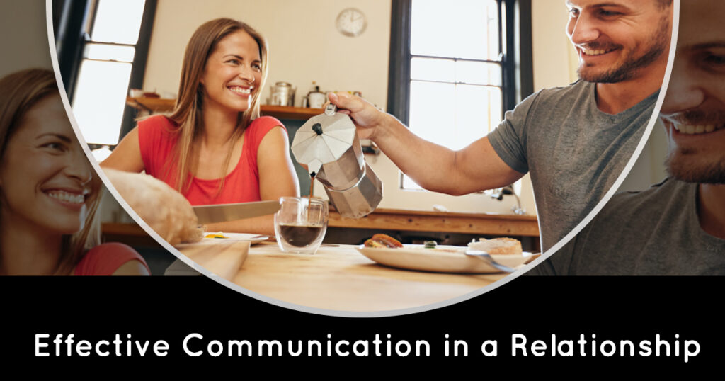 LongIslandCounseling-EffectiveCommunication-FeatImage-5bb79590b04e6