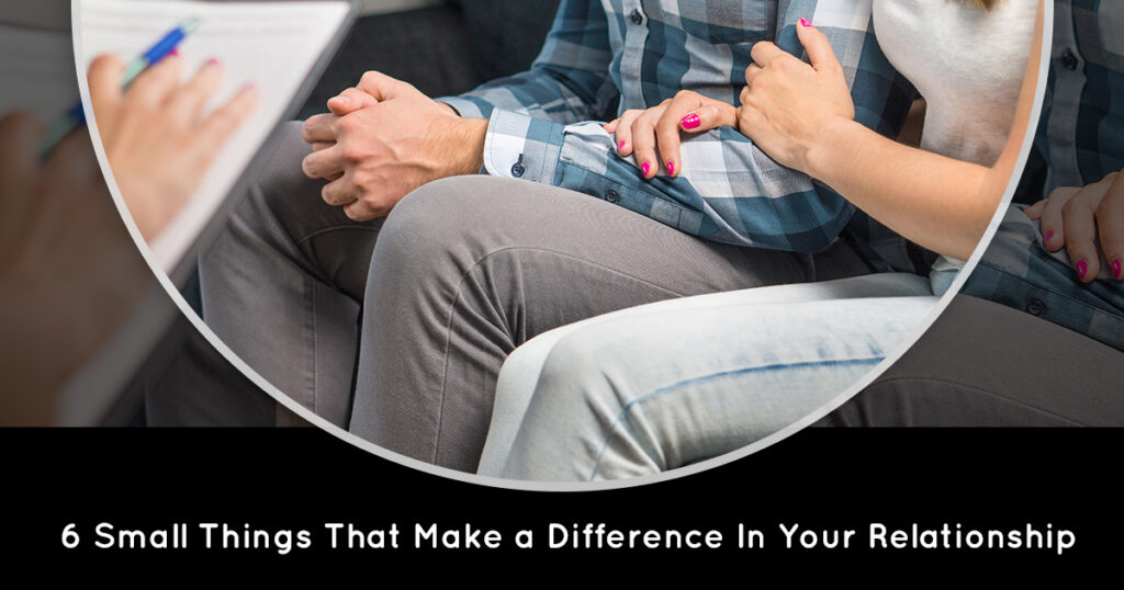 LongIslandCounseling-FeatImage-Signs-That-Its-Time-to-Seek-Marriage-Counseling-5bd0727422e08