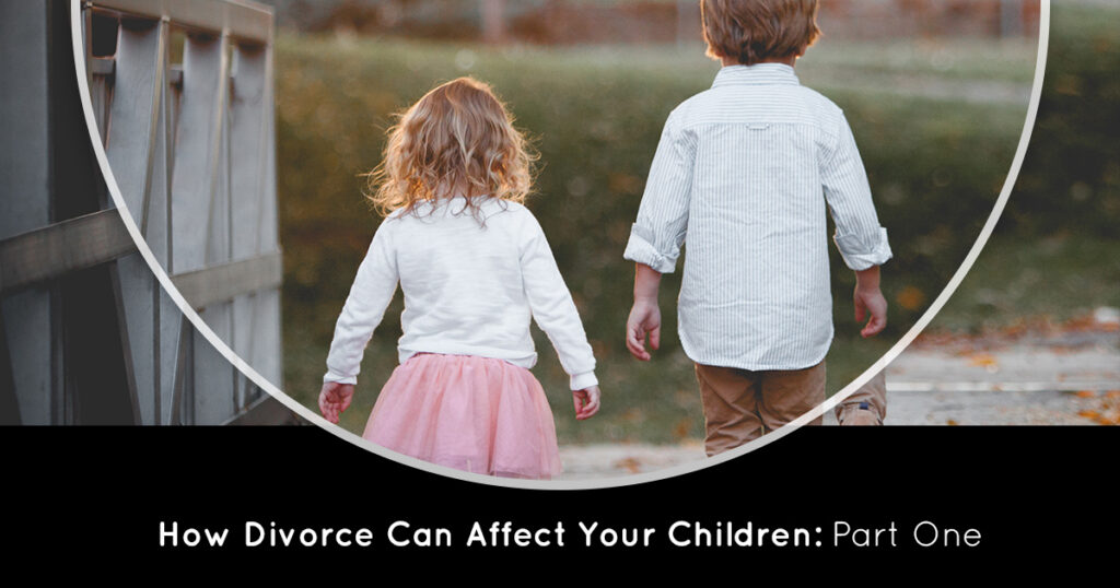 LongIslandCounseling-NeverTooOld-FeatImage-How-Divorce-Can-Affect-Your-Children-Part-One-5bd9cb61cc74c