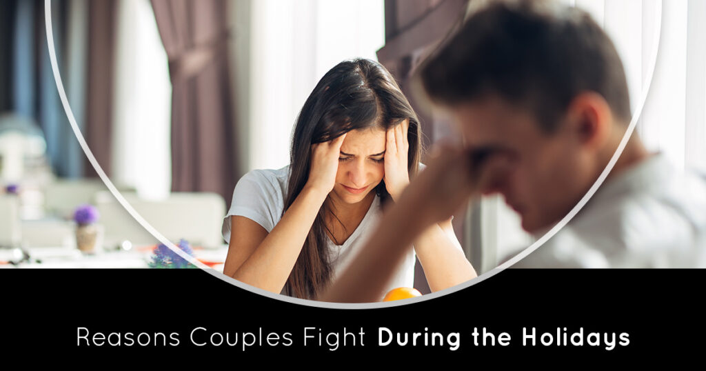reasonswhycouplesfight-blog-5c335f846a570