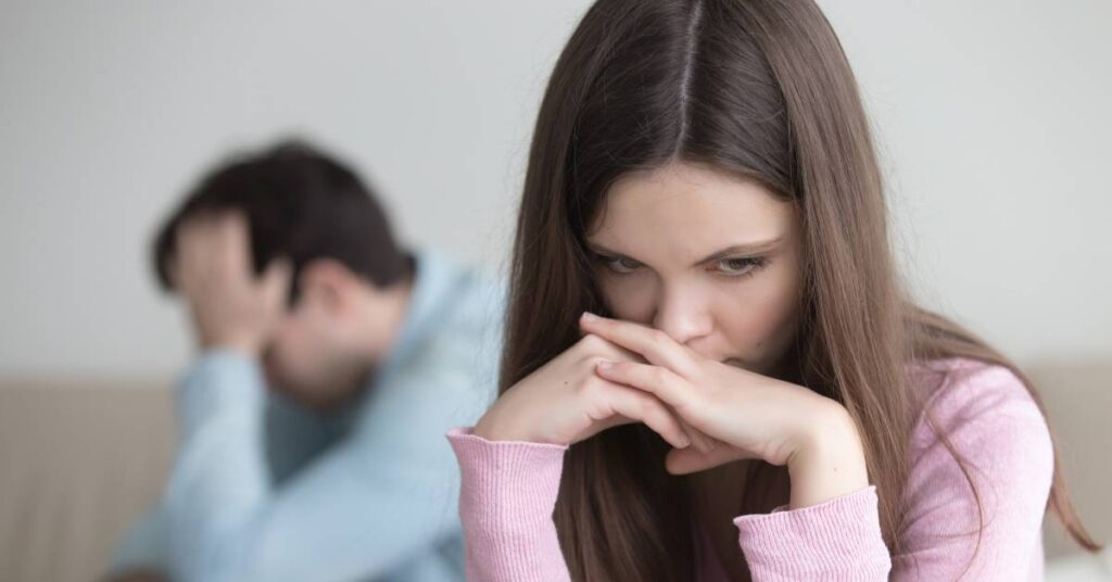 Feature-Image-28-5e7a7fe126e4b