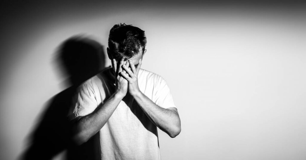 Feature-Image-29-5e7a7fdc5f189