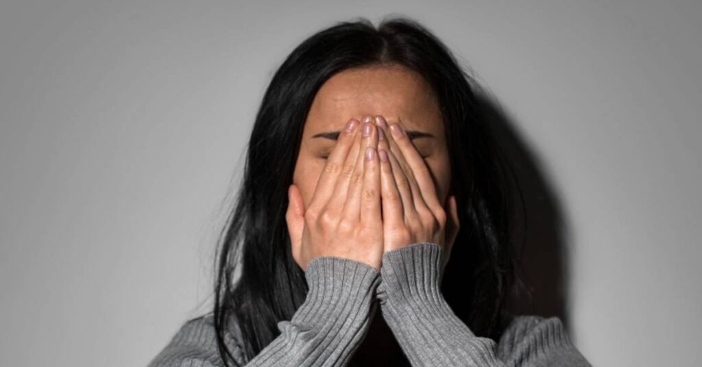 Feature-Image-30-5e7a7fd5823a8