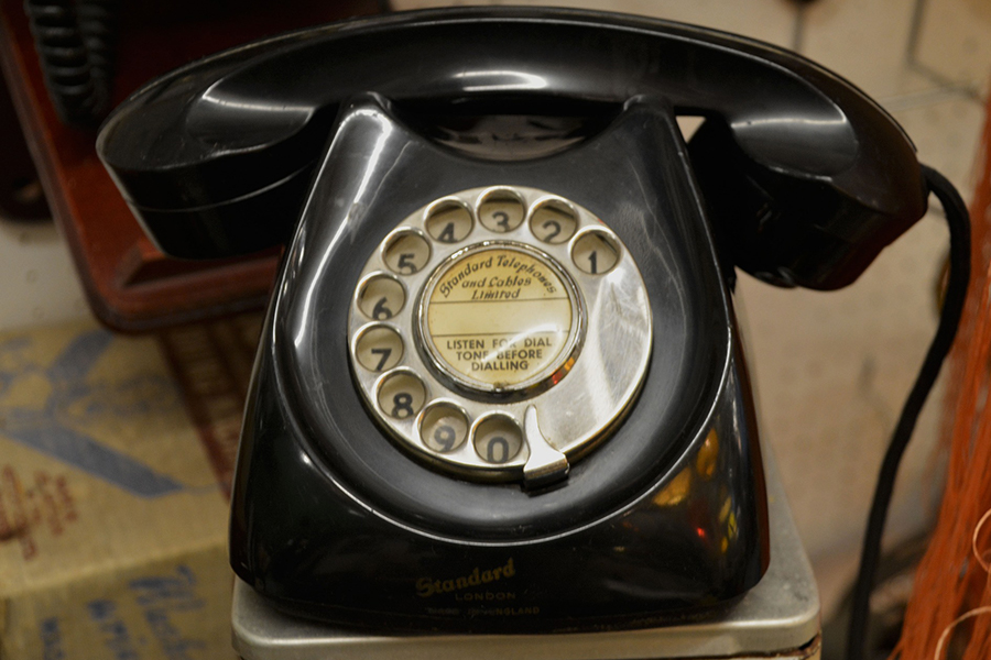 telephone-1181809-1920-5e73e9df14aff-5ecd59c523240