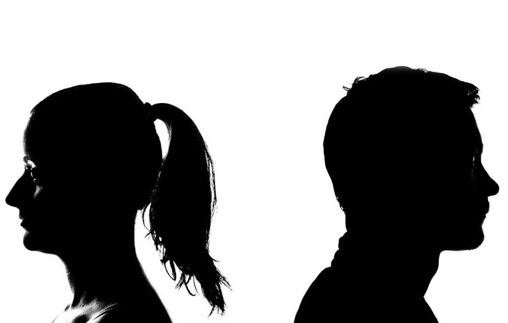 breakup-908714-1280-5f2844e4903f2