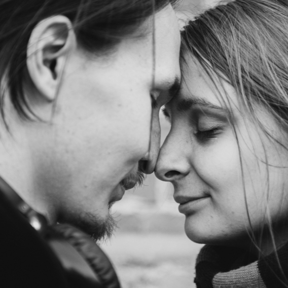 shutterstock_222961753