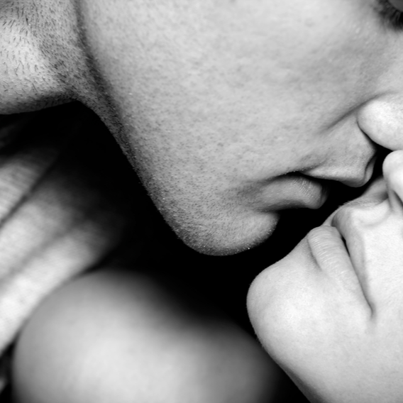 shutterstock_41645851