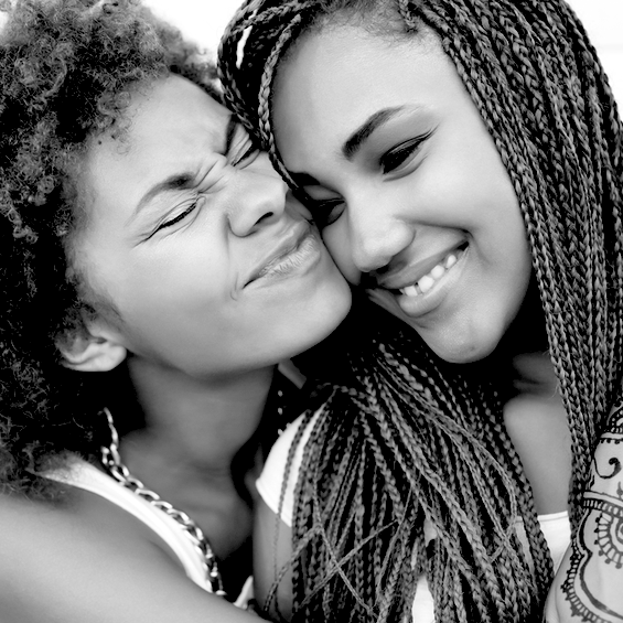 shutterstock_462277324