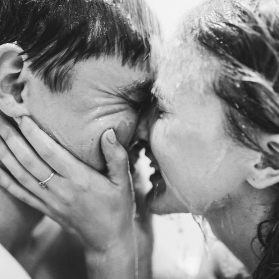 shutterstock_541793041