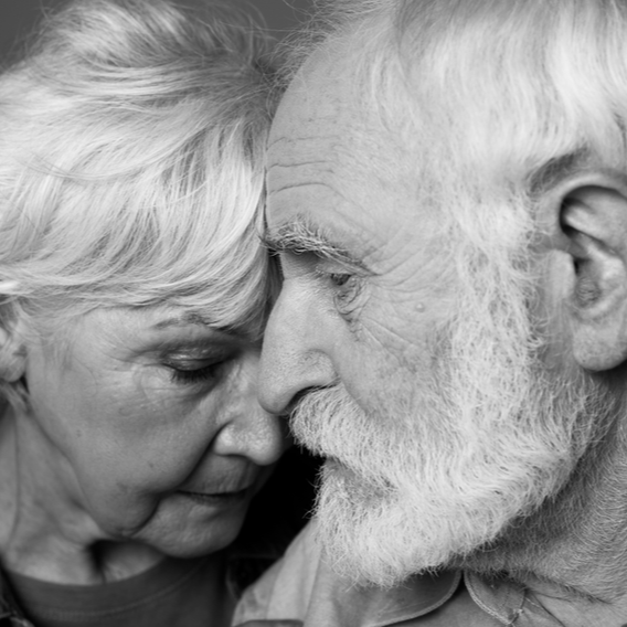 shutterstock_776881219