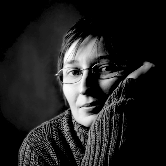 shutterstock_127038305