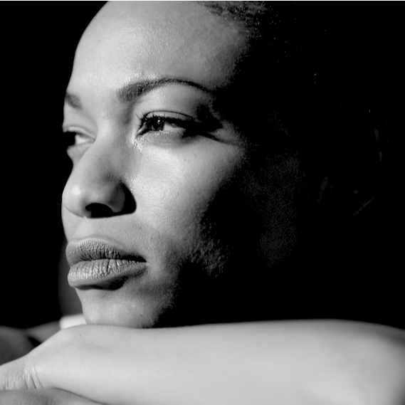 shutterstock_221336137