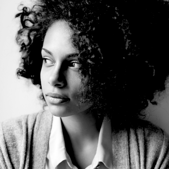 shutterstock_282891365