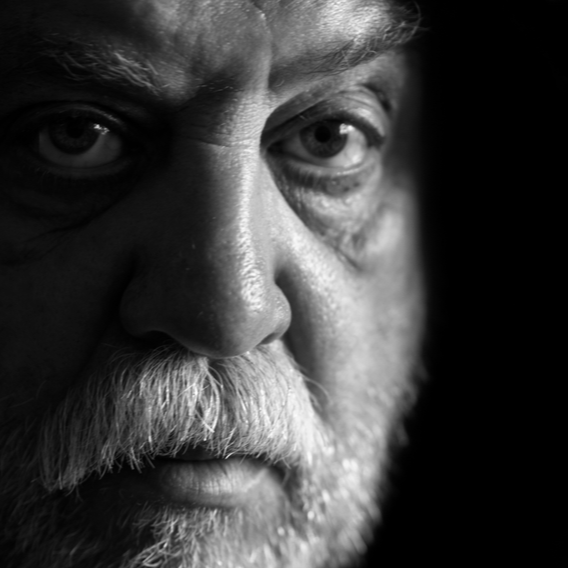 shutterstock_1291911775