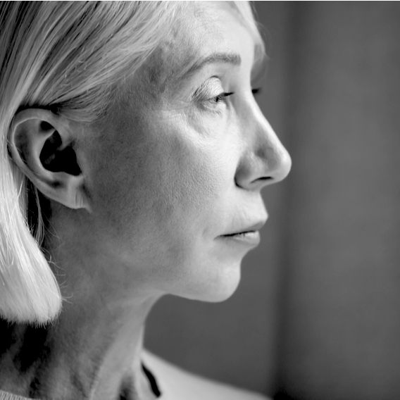 shutterstock_1530934691 (1)