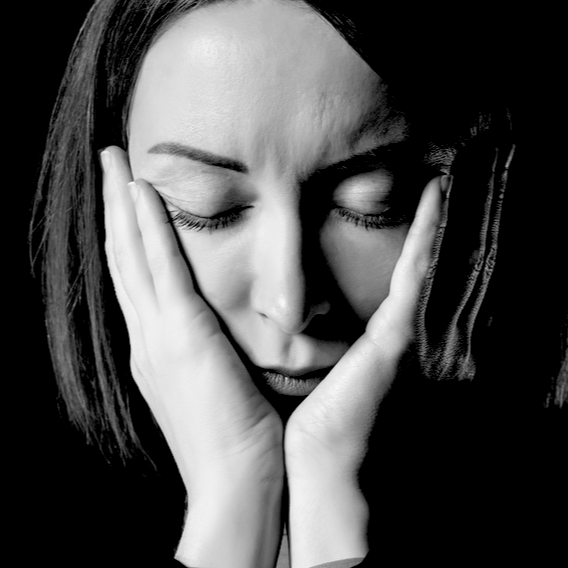 shutterstock_1919364614 (1)