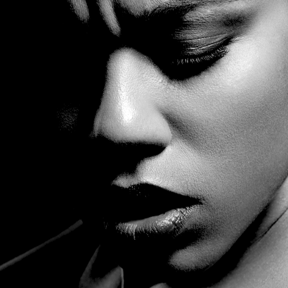 shutterstock_302470889