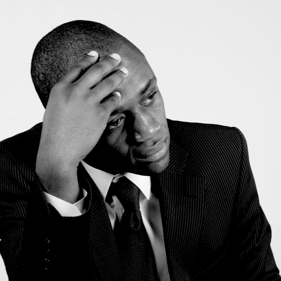 shutterstock_53711755 (1)