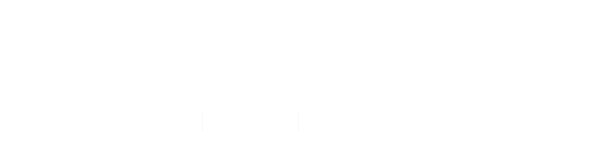 Updated-Herotext-correct font (2)
