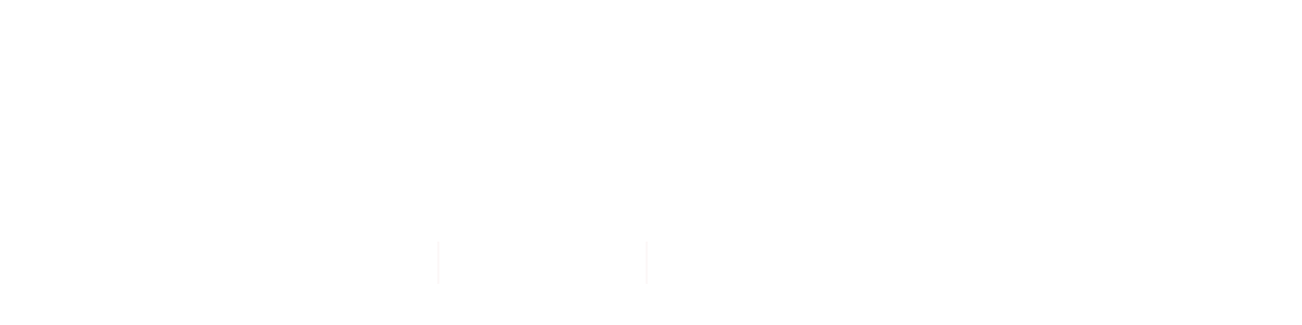 femalesexualarousal