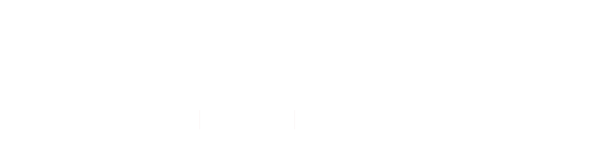 gender3