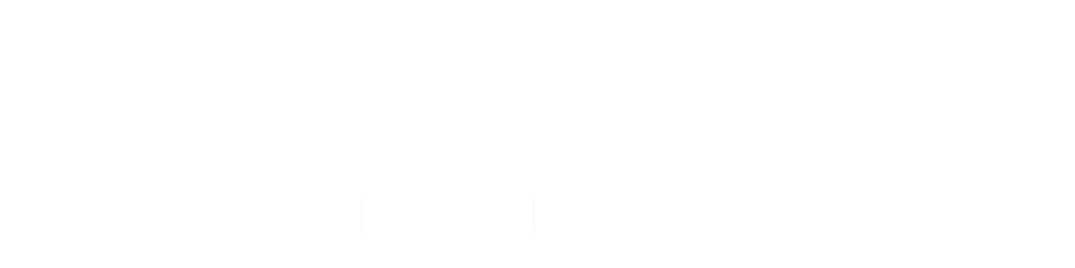 longislandsextherapy