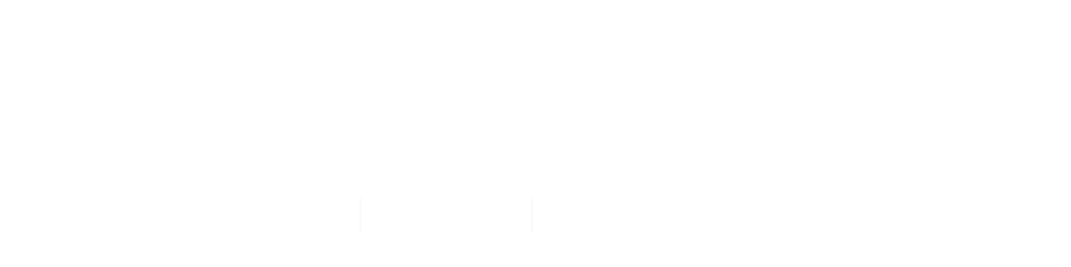 phobias