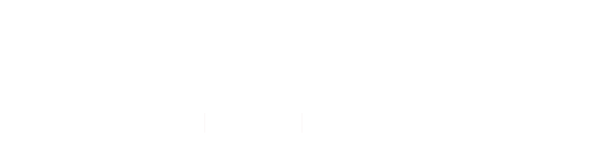 sextherapy
