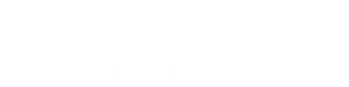 whocanseek