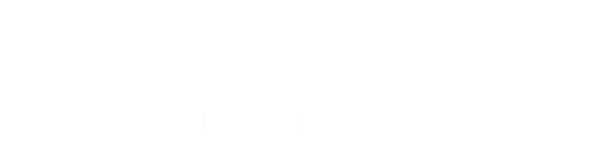 whyseek