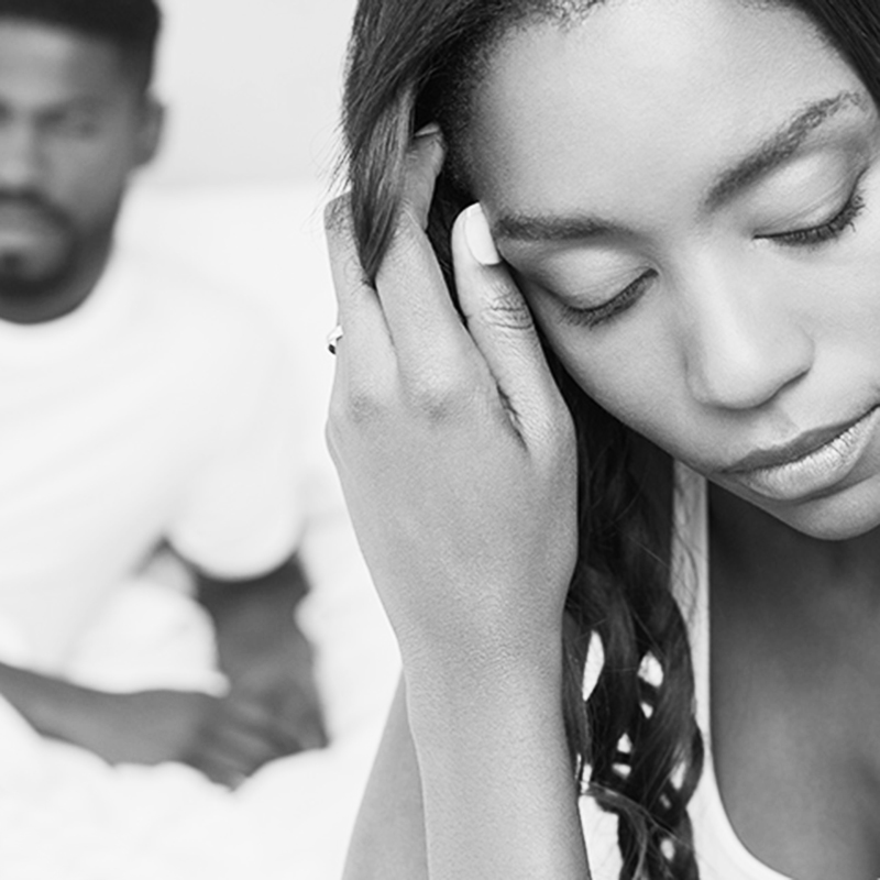 M9193_LongIslandCounseling_Discernment_1