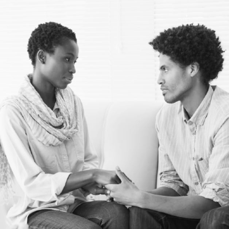 M9193_LongIslandCounseling_Discernment_2