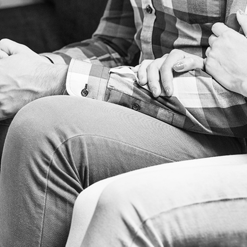 M9193_LongIslandCounseling_Discernment_5