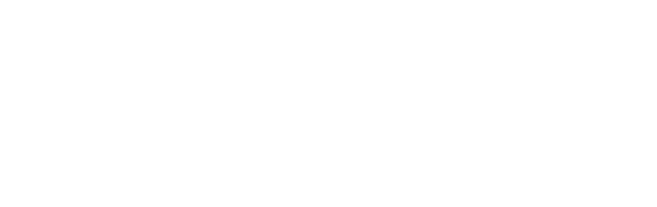 TONE-hero text